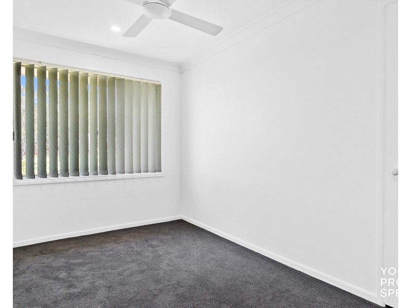 58 Spring Hill Circle, Currans Hill NSW 2567