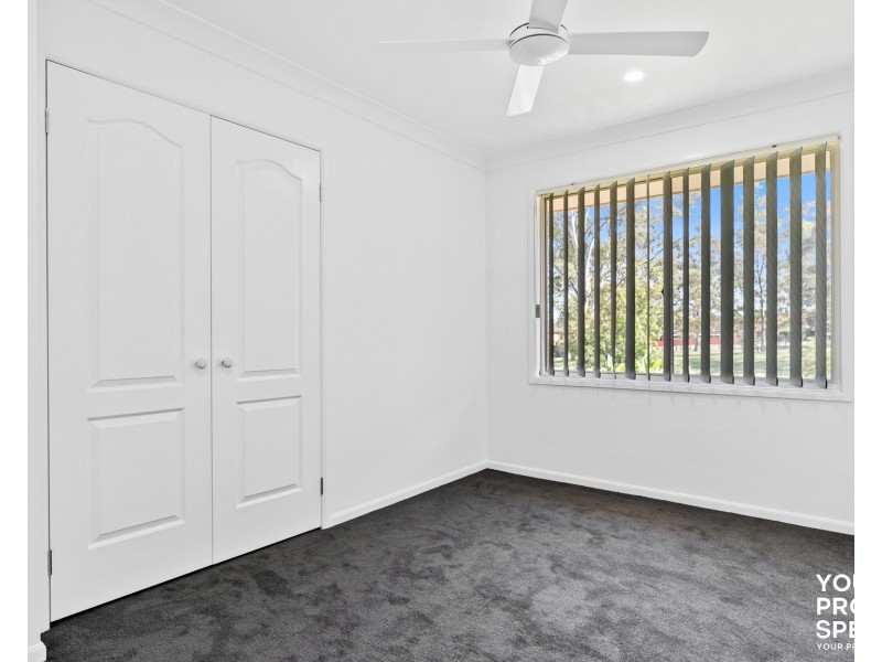 58 Spring Hill Circle, Currans Hill NSW 2567