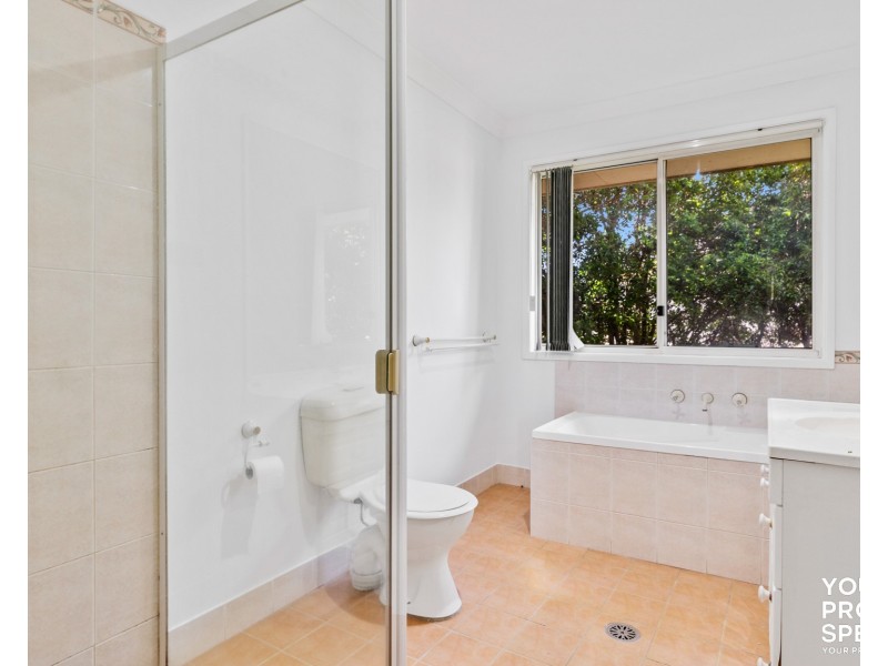 58 Spring Hill Circle, Currans Hill NSW 2567