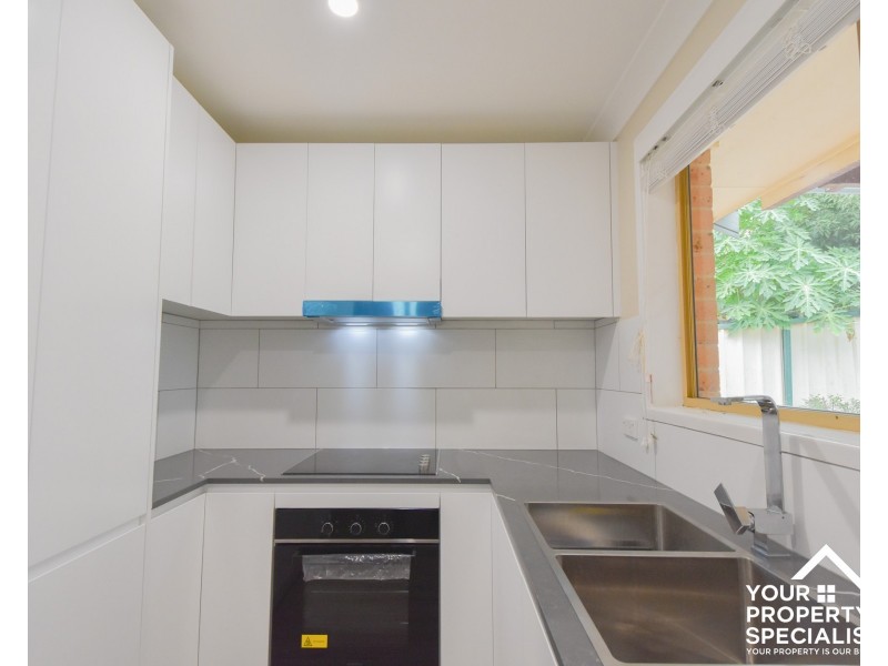 6/28 Kings Road, Ingleburn NSW 2565