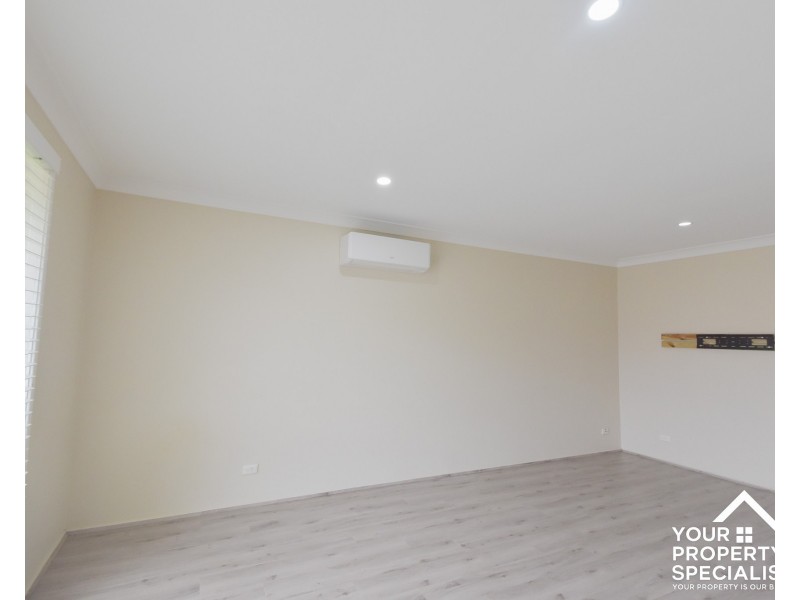 6/28 Kings Road, Ingleburn NSW 2565