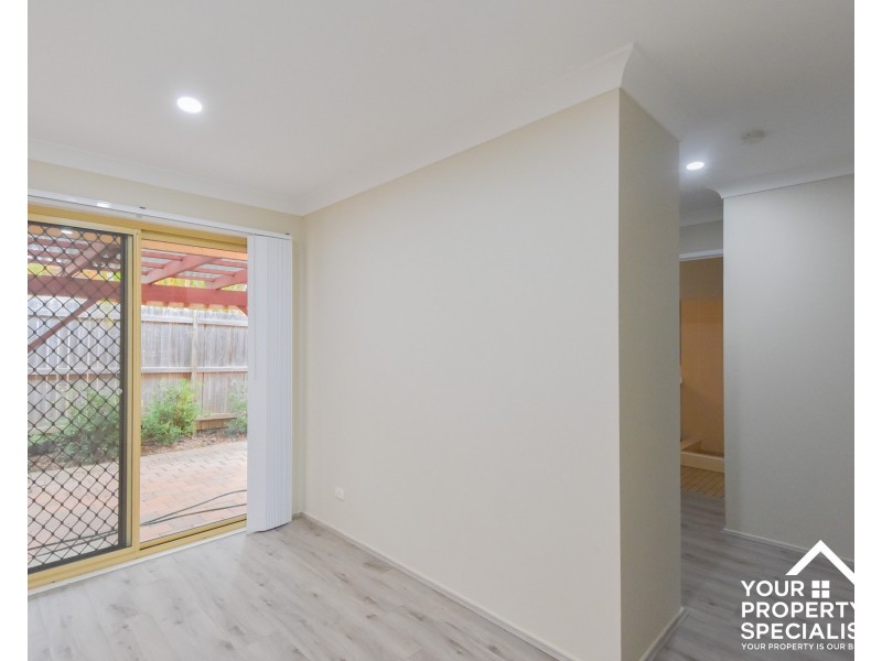 6/28 Kings Road, Ingleburn NSW 2565