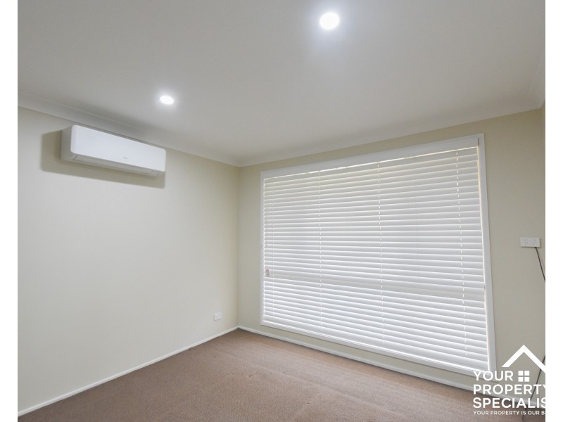 6/28 Kings Road, Ingleburn NSW 2565