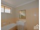 6/28 Kings Road, Ingleburn NSW 2565
