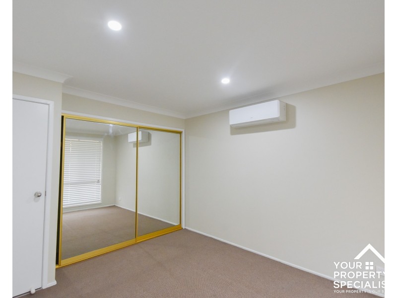 6/28 Kings Road, Ingleburn NSW 2565