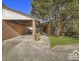 9/25 Goodenough Street, Glenfield NSW 2167