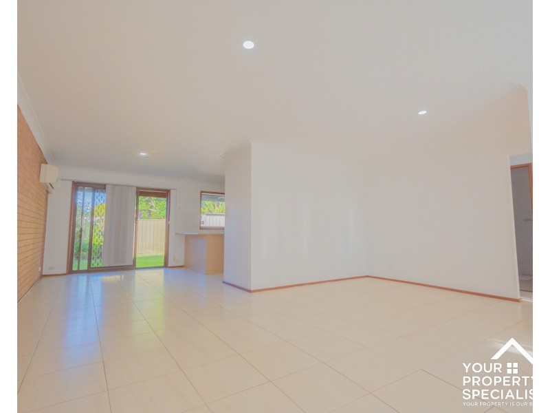 9/25 Goodenough Street, Glenfield NSW 2167