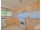 9/25 Goodenough Street, Glenfield NSW 2167