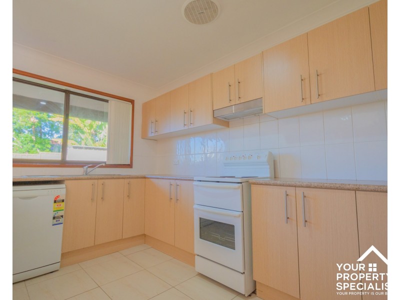9/25 Goodenough Street, Glenfield NSW 2167