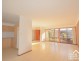 9/25 Goodenough Street, Glenfield NSW 2167