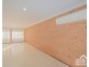 9/25 Goodenough Street, Glenfield NSW 2167