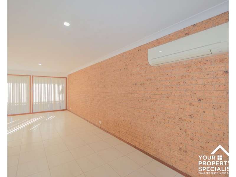 9/25 Goodenough Street, Glenfield NSW 2167