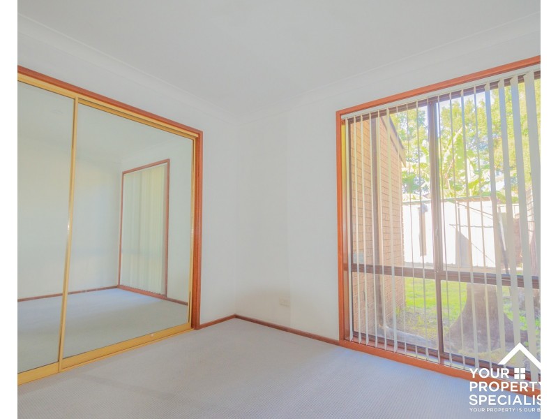 9/25 Goodenough Street, Glenfield NSW 2167