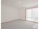 9/25 Goodenough Street, Glenfield NSW 2167