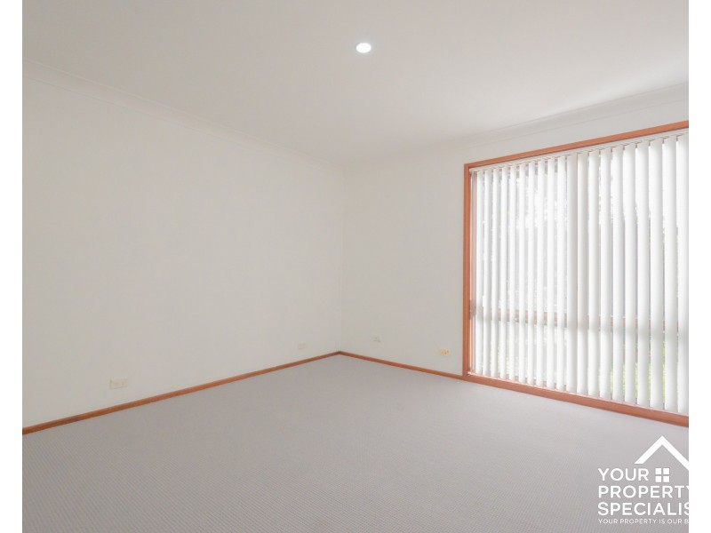 9/25 Goodenough Street, Glenfield NSW 2167