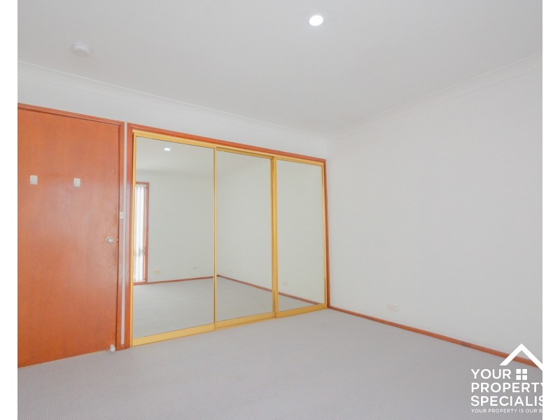 9/25 Goodenough Street, Glenfield NSW 2167