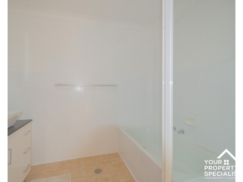 9/25 Goodenough Street, Glenfield NSW 2167