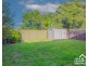 9/25 Goodenough Street, Glenfield NSW 2167