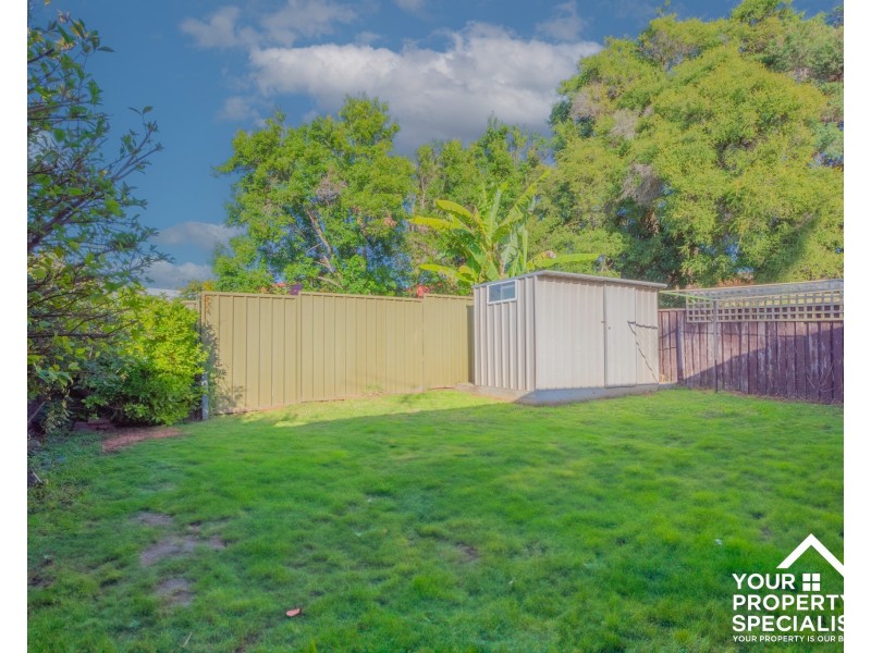 9/25 Goodenough Street, Glenfield NSW 2167