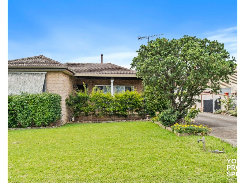 11 Doncaster Avenue, Narellan NSW 2567