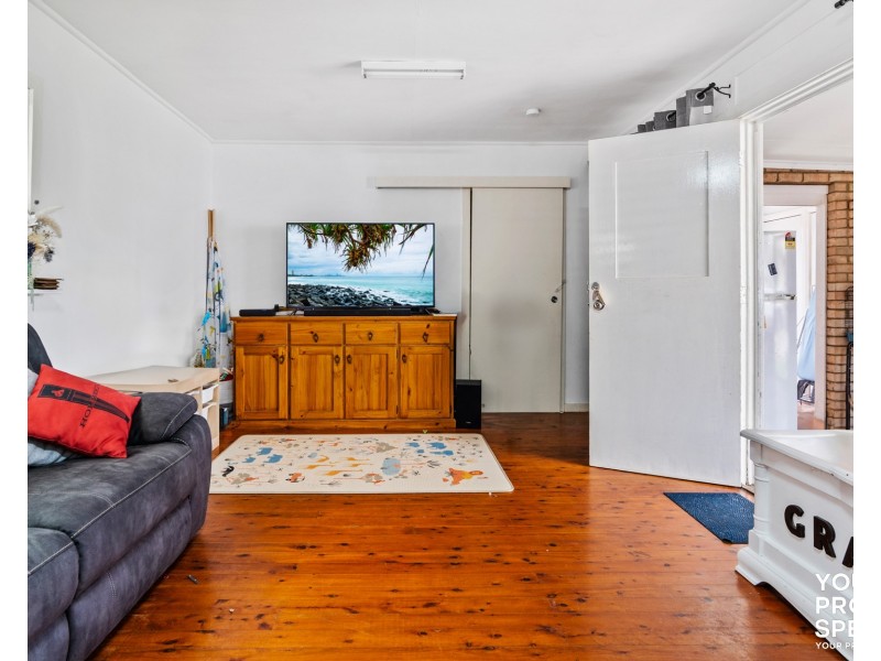 11 Doncaster Avenue, Narellan NSW 2567