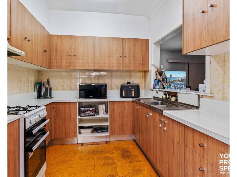 11 Doncaster Avenue, Narellan NSW 2567