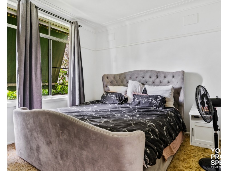 11 Doncaster Avenue, Narellan NSW 2567