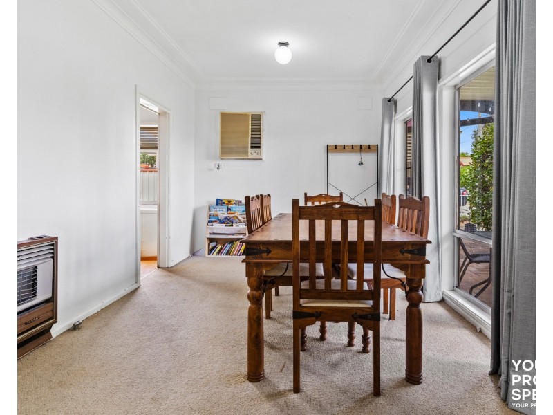 11 Doncaster Avenue, Narellan NSW 2567