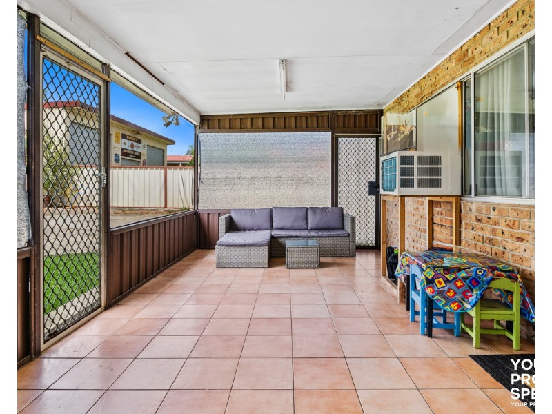 11 Doncaster Avenue, Narellan NSW 2567