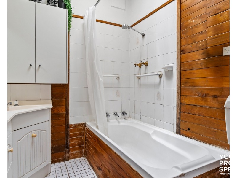 11 Doncaster Avenue, Narellan NSW 2567