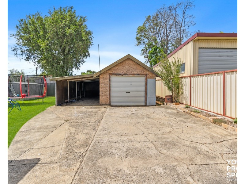 11 Doncaster Avenue, Narellan NSW 2567