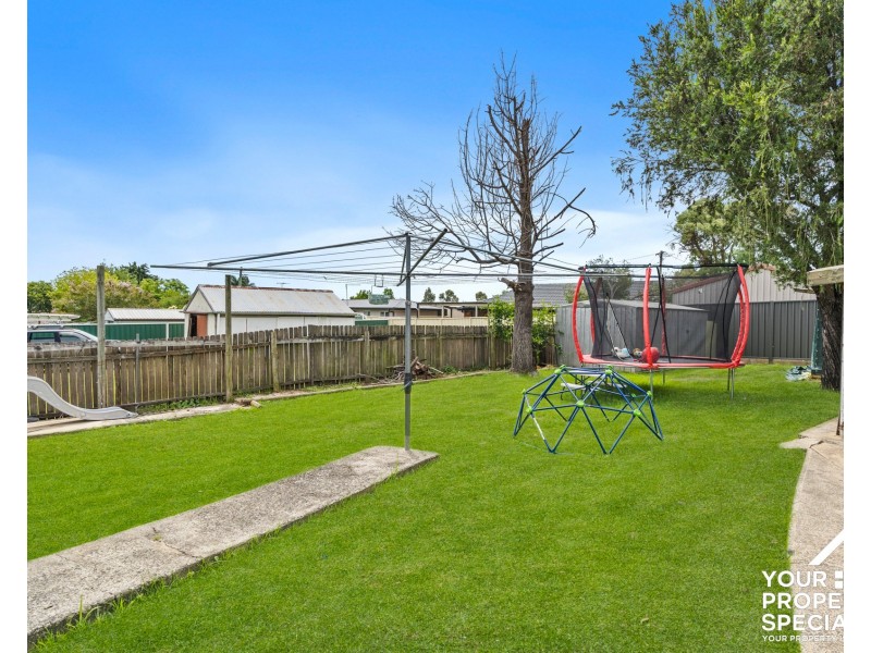 11 Doncaster Avenue, Narellan NSW 2567