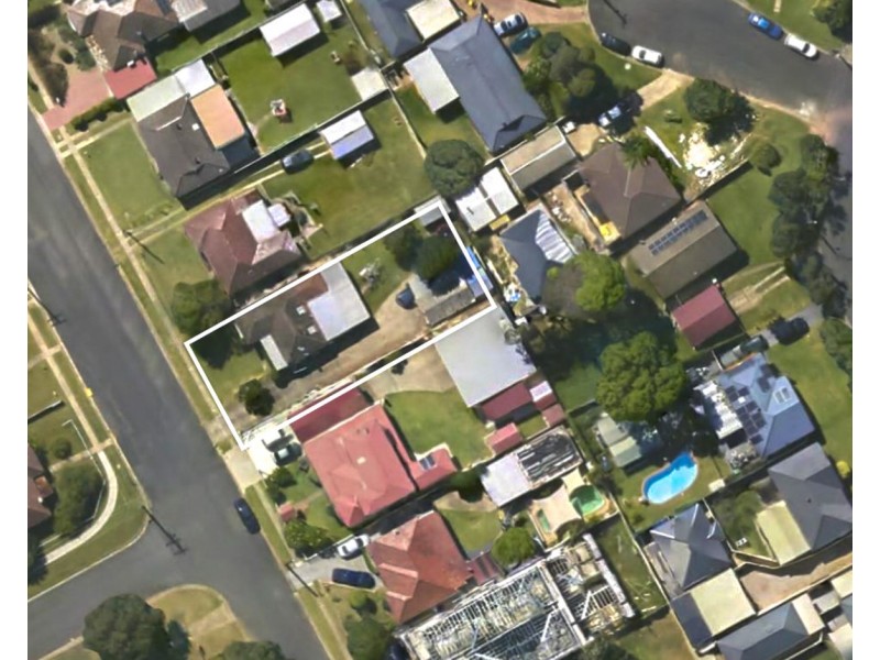 11 Doncaster Avenue, Narellan NSW 2567