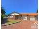 7/9 Lodges Road, Narellan NSW 2567