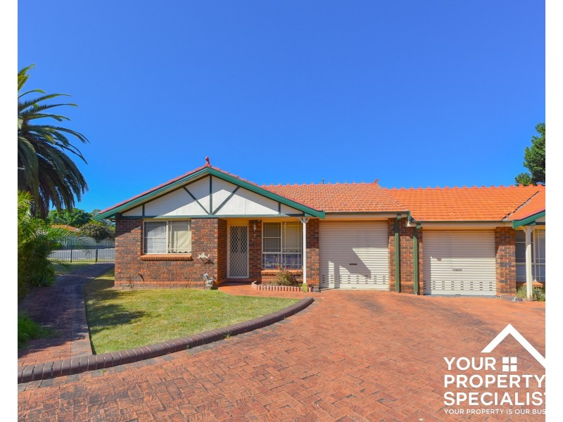 7/9 Lodges Road, Narellan NSW 2567