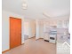 7/9 Lodges Road, Narellan NSW 2567
