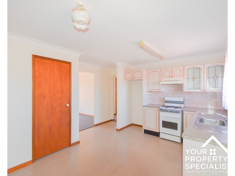 7/9 Lodges Road, Narellan NSW 2567