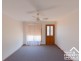 7/9 Lodges Road, Narellan NSW 2567