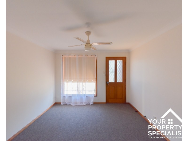 7/9 Lodges Road, Narellan NSW 2567