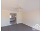 7/9 Lodges Road, Narellan NSW 2567