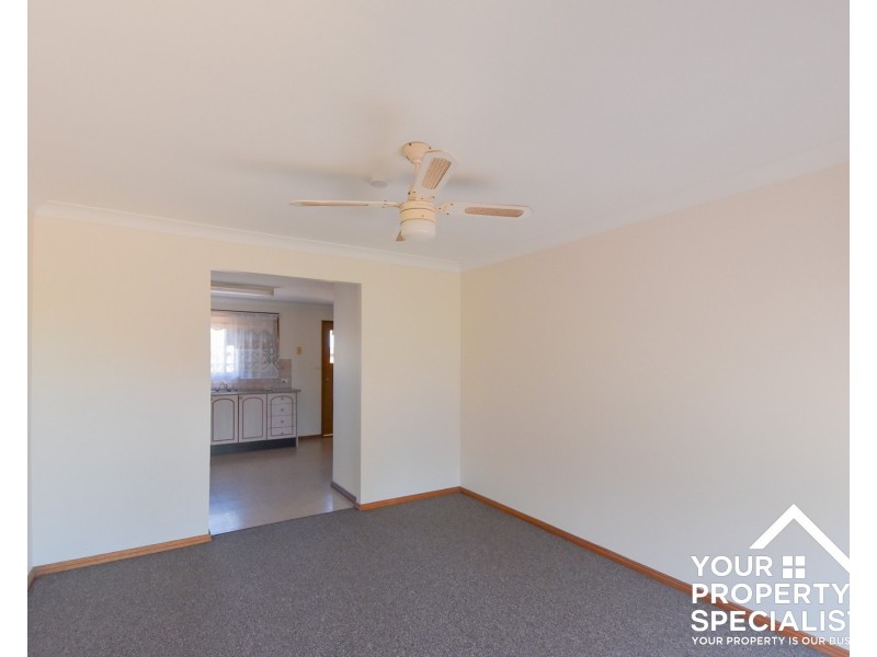 7/9 Lodges Road, Narellan NSW 2567