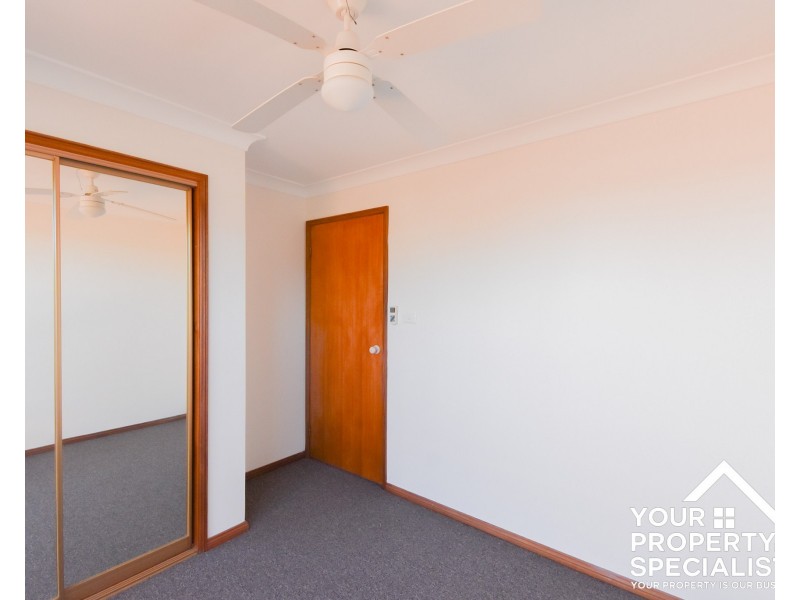 7/9 Lodges Road, Narellan NSW 2567