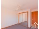 7/9 Lodges Road, Narellan NSW 2567