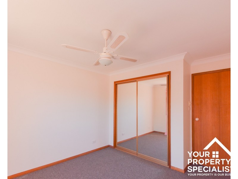 7/9 Lodges Road, Narellan NSW 2567