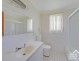 7/9 Lodges Road, Narellan NSW 2567