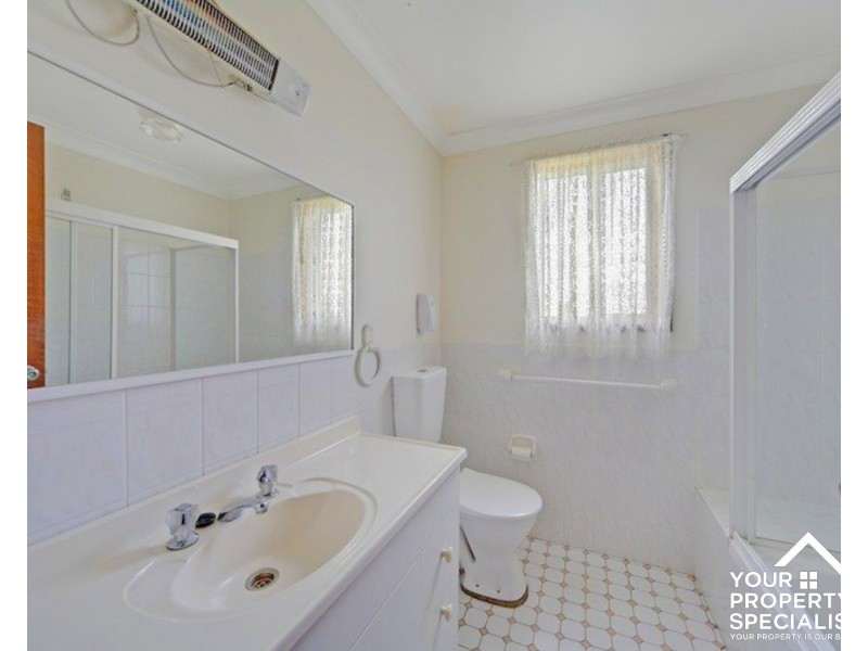 7/9 Lodges Road, Narellan NSW 2567
