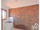 7/9 Lodges Road, Narellan NSW 2567