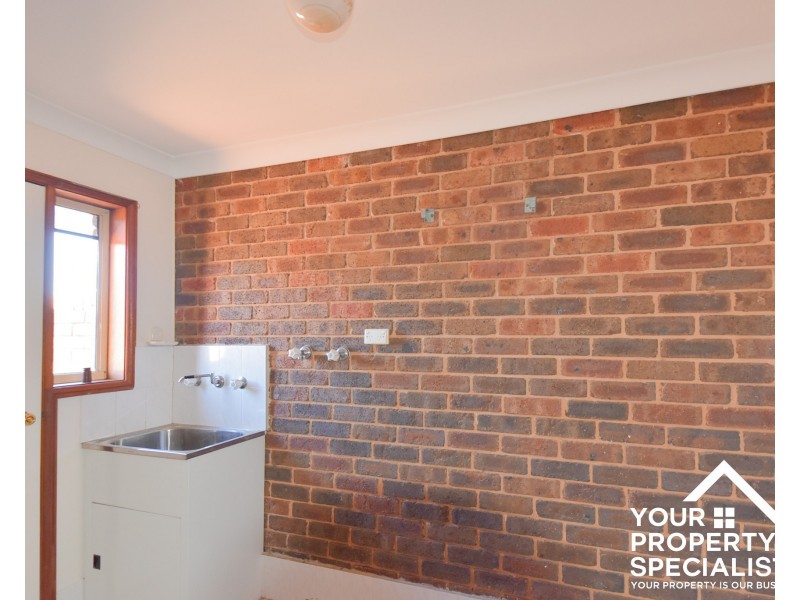 7/9 Lodges Road, Narellan NSW 2567