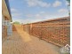 7/9 Lodges Road, Narellan NSW 2567