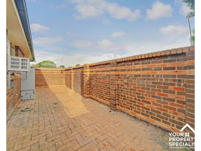 7/9 Lodges Road, Narellan NSW 2567